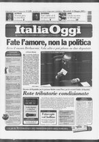 giornale/RAV0037039/2008/n. 114 del 14 maggio